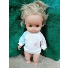 Кукла ГДР? В коллекцию