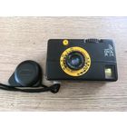 Фотоаппарат агат 18 к