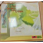 Зарубежная виниловая пластинка. Состояние