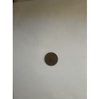 СССР 2 копейки 1979