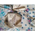 Бельё женское. Бсср.