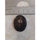 Лот по первой мировой