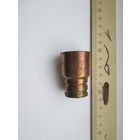 СТАРИННАЯ ПРИБЛУДА