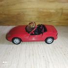 Винтаж.BMW Z-1.SCHABAK.Оригинал.Германия.1/43.