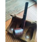 Трубка Georg Jensen-Denmark