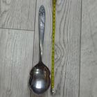 Ложка ссср.