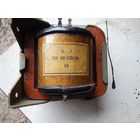 Трансформатор ТН60- 220/50