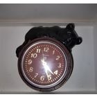 МОЛНИЯ * ЧЧЗ *1_ Класс точ.хода  от 5_9 дней МИШКА НА БОЧКЕ 1970_1980 г выпуска