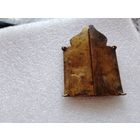 Николай Мажайский бронза