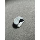 Крепление столярное