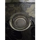 Пепельница