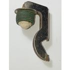 Открывалка с рубля .