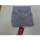 Рубашка мужская