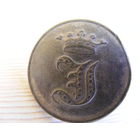 Ливрейная ( большая )