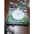 Ретро комплектующие