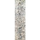 Кулон. Кулон на цепочке