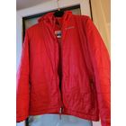 Куртка Columbia