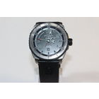 Механический. Armand Nicolet Tramelan T610AQN-NR-G9610, Оригинал
