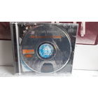 Uriah Heep-Very 'eavy very 'umble 1970 Обмен возможен