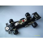 CORGI JOHN PLAYER SPECIAL F1 (MADE IN GT BRITAIN). 1:36.