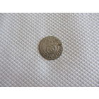 Полторак 1622 г.