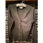 Кофта мужская