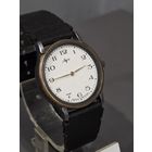 Нечастые механические часы Луч