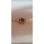 Летчик-снайпер ВВС Беларусь