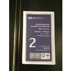 Холдеры для банкнот #2