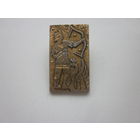 Значок Сказка.