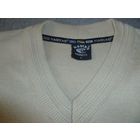 Джемпер мужской без рукавов,размер L