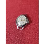 Часы ,,Заря'' женские СССР.