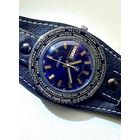 Часы Ракета города