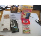 Диктофон AIWA TM105