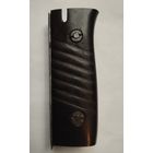 Накладки на нож в комплекте, Вермахт