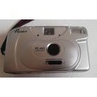 Фотоаппарат плёночный PREMIER PC-663