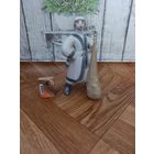 Статуэтка СССР