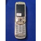 Телефон Sony Ericsson S700i. 27690