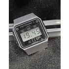 Электроника 5