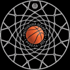 1 рубль 2021 Баскетбол. Летние виды спорта