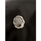 Брошь, кулон