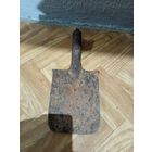 Лопатка "ушастая" ПМВ ,Германия