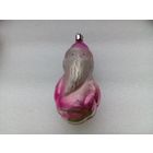 Ёлочная игрушка