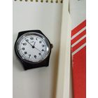 Часы "Луч" с родными документами и коробкой! Стар с 1 рубля!