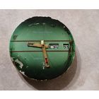 Механизм Чайка