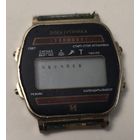 Часы "электроника" Беларусь (#5)