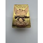 Значок. Подразделение Специального Назначения "Кондор"