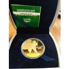 200р Беларусский балет 2005г