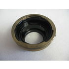 Адаптер-переходник М42/объектив с байонетом "Б" от КИЕВ-6с