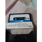 Кассета  Olympia C-90  Г. Хазанов.